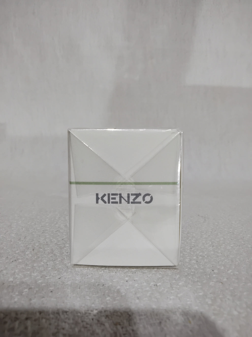 Kenzo Poudre Matcha.