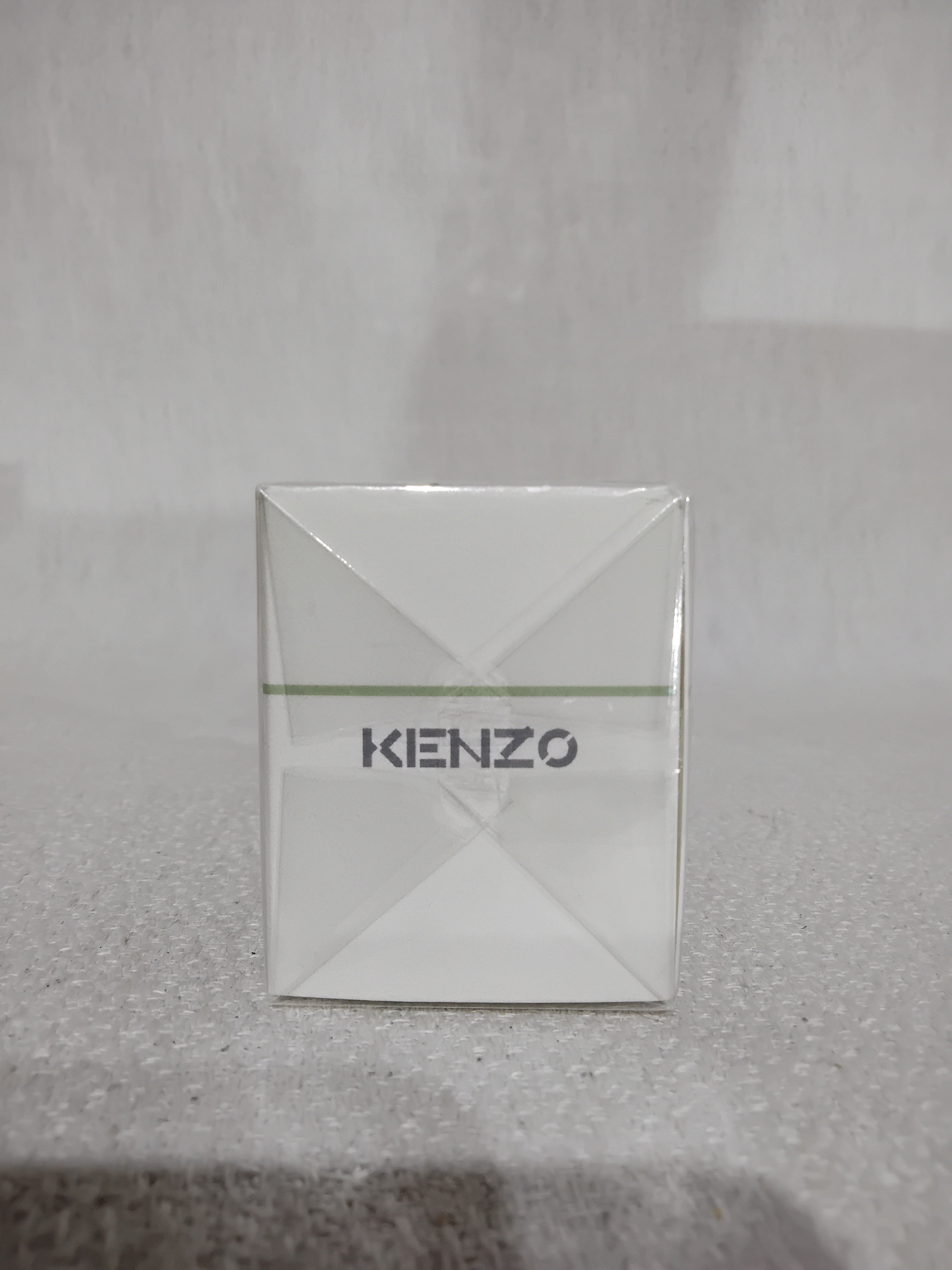 Kenzo Poudre Matcha.