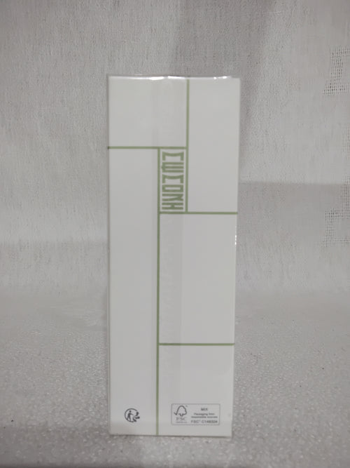 Kenzo Poudre Matcha.